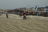 enduropale-2006 (329)